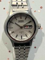 Seiko - Vintage Ladys Automatic - Day Date - Zonder, Nieuw