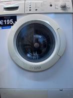 Tweedehands Bosch wasmachine met garantie, Witgoed en Apparatuur, Gebruikt, Ophalen of Verzenden, Voorlader, Energieklasse A of zuiniger