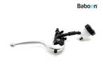 Rempomp Voor Yamaha YZF R7 2022->, Motoren, Verzenden, Gebruikt