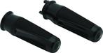 Kuryakyn Phantom Grips Indian Black - 5769, Ophalen of Verzenden, Nieuw
