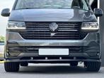 Volkswagen Transporter T6  enT6.1 Onderspoiler V1, Nieuw, Ophalen of Verzenden
