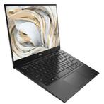 (Refurbished) - Dell XPS 13 9305 13.3, Core i5-1135G7, Qwerty, 8 GB, Ophalen of Verzenden