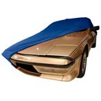 Autohoes passend voor Matra Murena binnen BESTE PASVORM, Ophalen of Verzenden, Nieuw, Op maat