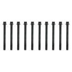 Fel-Pro 94-05 Mazda Miata/91-96 Ford Escort Engine Cylinder, Ophalen of Verzenden