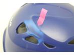 Kask Superplasma AQ - klimhelm voor industriële doeleindes, Verzenden, Zo goed als nieuw