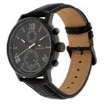 Tommy Hilfiger 1791310 Alden – Stijlvol Herenhorloge met.., Sieraden, Tassen en Uiterlijk, Horloges | Heren, Ophalen of Verzenden