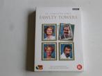 De Complete Serie Fawlty Towers - John Cleese, Scales, Sachs, Cd's en Dvd's, Verzenden, Zo goed als nieuw