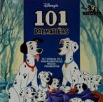 cd - Unknown Artist - 101 DalmatiÃ«rs, Cd's en Dvd's, Verzenden, Zo goed als nieuw