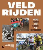 9789401420211 Veldrijden Jacques Sys, Verzenden, Nieuw, Jacques Sys