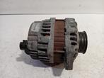 Dynamo Honda Civic IX 1.4 i-VTEC A5TJ0291ZE, Ophalen of Verzenden, Gebruikt, Honda