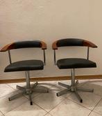 Maletti Presence - Philippe Starck - Stoel (2) - Hout, Antiek en Kunst, Antiek | Meubels | Stoelen en Banken