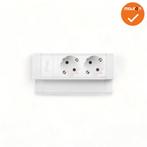 Power Desk Up 2.0 - Kleur naar keuze (Overige Accesoires), Werkplek, Ophalen of Verzenden, Nieuw zonder verpakking, Overige typen
