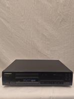 Pioneer - PD-106 Cd-speler, Nieuw