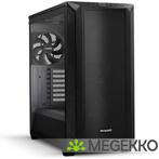 Be quiet! Shadow Base 800 Black, Computers en Software, Computerbehuizingen, Verzenden, Nieuw