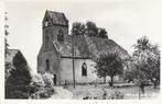 WELSUM - N.H. Kerk, Verzenden, Gelopen