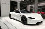 Auto Inkoop Bedrijf Model 3  Model S  Model X Gezocht !!
