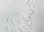 Spirit: Stallion of the Cimarron (DreamWorks, 2002) - 1, Nieuw in verpakking