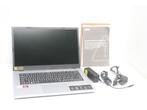 Acer Aspire 3 A314-23P-R2LW - Laptop - 14 inch, Verzenden, Zo goed als nieuw