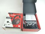 HyperX Gaming Headset Cloud Alpha -, Verzenden, Nieuw