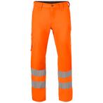 Nu 15% korting |  Unishore | Havep Werkbroek