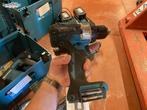 MAKITA DHP486 – Boormachine, Ophalen of Verzenden, Nieuw