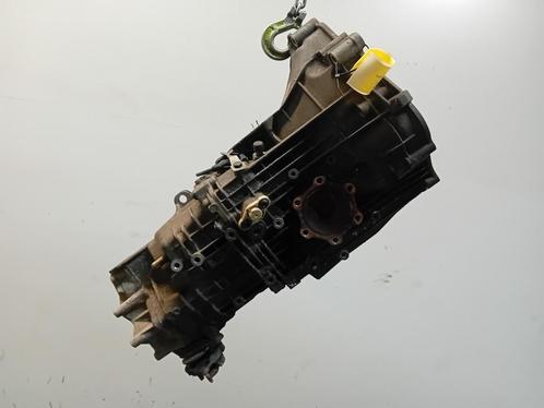 Versnellingsbak schakel Audi A4 B6 2.4, Auto-onderdelen, Transmissie en Toebehoren, ARN erkend, Stiba lid, Erkend duurzaam, Gebruikt