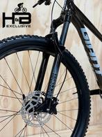 Giant Stance 1 29 inch mountainbike SX 2021, Fietsen en Brommers, Fietsen | Mountainbikes en ATB, 45 tot 49 cm, Zo goed als nieuw
