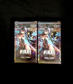Nivel Arena - 2 Booster box - Korean Goddess of Victory, Nieuw