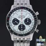 Breitling - Navitimer - AB0138 - Unisex - 2020+, Nieuw