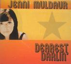 cd - Jenni Muldaur - Dearest Darlin, Verzenden, Zo goed als nieuw