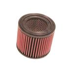K&N Vervangingsluchtfilter | Nissan |  PATROL GR V Wagon (Y6, Auto-onderdelen, Motor en Toebehoren, Verzenden, Nieuw