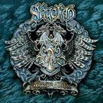 LP nieuw - Skyclad - The Wayward Sons Of Mother Earth, Verzenden, Nieuw in verpakking
