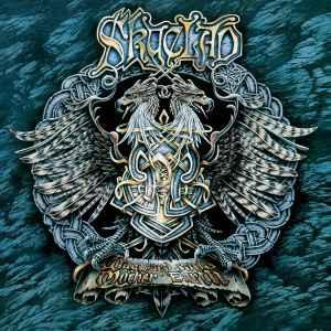 LP nieuw - Skyclad - The Wayward Sons Of Mother Earth, Cd's en Dvd's, Vinyl | Hardrock en Metal, Verzenden