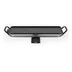 Grillplaat L | Tristar | 6 tot 8 personen (1800W), Huis en Inrichting, Verzenden, Nieuw