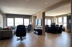 Appartement te huur aan De Regent in Eindhoven, Noord-Brabant