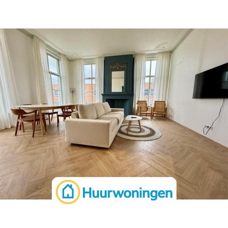 Te huur: Appartement Hoogt in Dordrecht, Huizen en Kamers, Huizen te huur, Zuid-Holland, Appartement