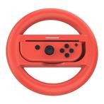 Wheel / Wiel voor Switch Joy-con, Spelcomputers en Games, Spelcomputers | Nintendo Switch, Verzenden, Zo goed als nieuw