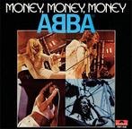 Single - ABBA - Money, Money, Money, Cd's en Dvd's, Vinyl | Pop, Verzenden, Nieuw in verpakking
