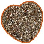 Goudvinken special mix - Gouvinken special mix - Overige, Dieren en Toebehoren, Verzenden, Nieuw