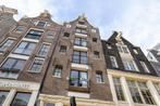 Appartement te huur aan Nieuwezijds Voorburgwal in Amste..., Noord-Holland