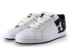 Dc Shoes Sneakers in maat 43 Wit | 10% korting, Dc Shoes, Verzenden, Wit, Sneakers of Gympen