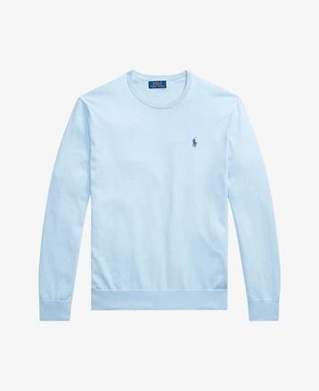 -10% Ralph Lauren  Ralph Lauren 710890558  maat XL beschikbaar voor biedingen