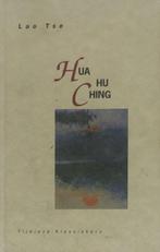 Hua Hu Ching 9789069634043 Lao Tzu, Boeken, Gelezen, Lao Tzu', Verzenden