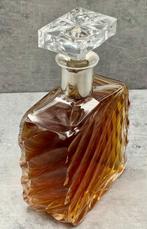 Karaf - .830 zilver, Antiek en Kunst