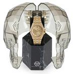 Philipp Plein - Extreme Lady - Zonder minimumprijs -, Nieuw