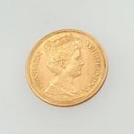 Nederland. Wilhelmina. 5 Gulden 1912 (Zonder Minimumprijs)