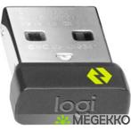 Logitech Bolt USB Receiver, Nieuw, Verzenden, Logitech