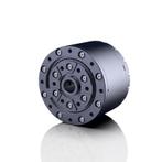 Unitree Z1 motor, Hobby en Vrije tijd, Nieuw