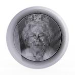Niue - Icon Silver Coin 1 oz 2023 (100.000 oplage), Munten, Verzenden