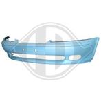 BUMPER VOOR OPEL VECTRA B 1995-1998 09118527, Ophalen of Verzenden, Nieuw